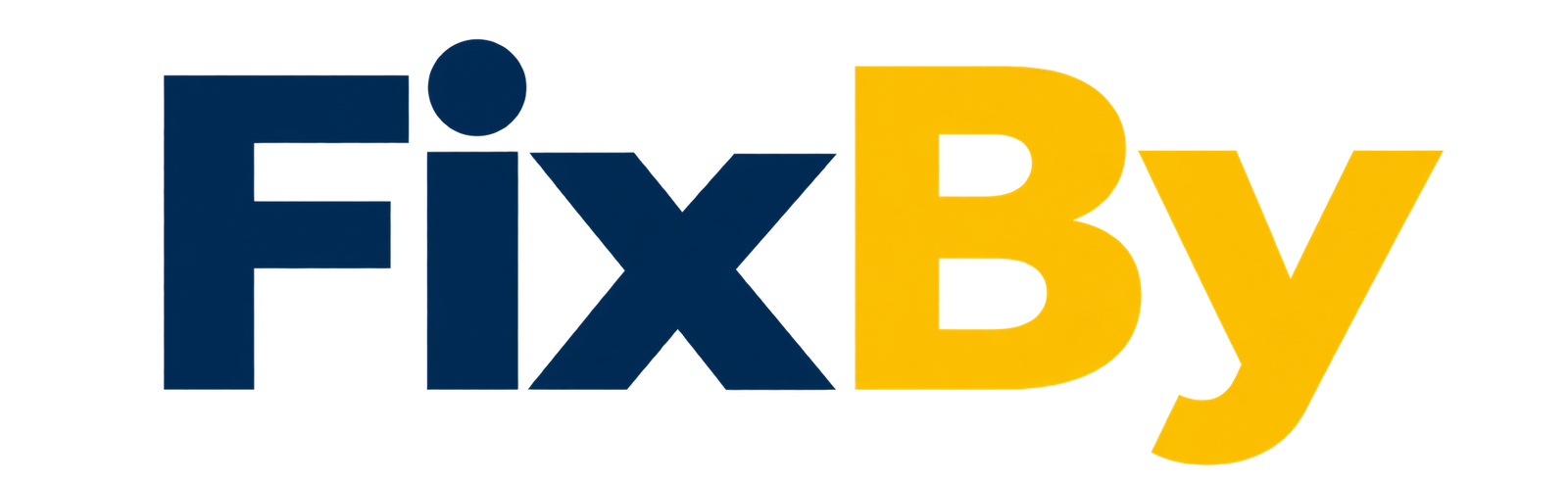 getfixby.com